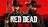Red Dead Online Reanimazione: Rockstar accenna a nuovi contenuti in arrivo per il gioco abbandonato