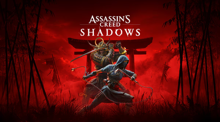 Assassin's Creed Shadows avrà il supporto 4K/60FPS su Xbox Series X e PlayStation 5, - Ubisoft