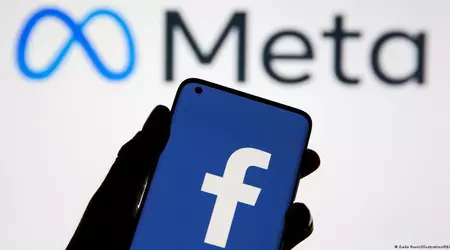  Rapporto GLAAD: L'odio contro le persone transgender si diffonde sulle piattaforme Meta