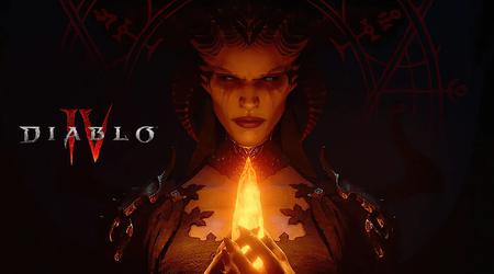 Il responsabile di Diablo IV ha condiviso i suoi pensieri riguardo a un potenziale lancio del gioco su Switch 2: potrebbe accadere, ma non nel prossimo futuro