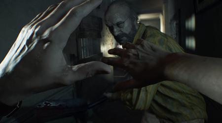 Resident Evil 7 supera le 15 milioni di copie vendute, e Resident Evil Village - 11 milioni