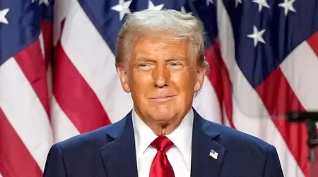 Microsoft, HP e Dell stanno prendendo precauzioni contro possibili aumenti dei dazi da parte del presidente Trump