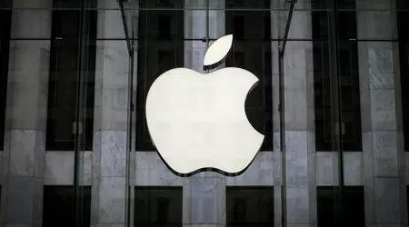Apple riconosciuta come il marchio più influente al mondo