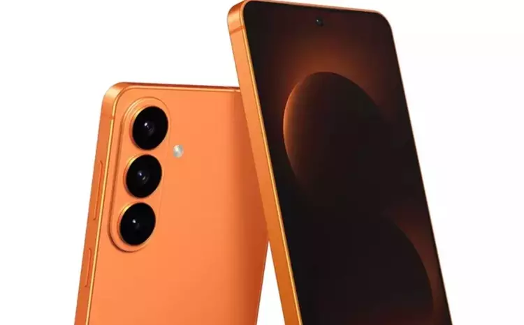 Samsung ha meno segreti: un insider ...