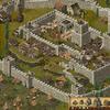 Il gioco di strategia di culto è tornato! Devolver Digital ha annunciato Stronghold: Definitive Edition. Il gioco conterrà una nuova campagna narrativa-6 Il gioco di strategia di culto è tornato! Devolver Digital ha annunciato Stronghold: Definitive Edition. Il gioco conterrà una nuova campagna narrativa-6