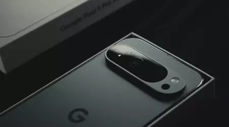 Google potrebbe annunciare la propria intelligenza artificiale Pixie per il Pixel 10