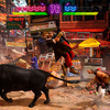 Gameplay epico, realtà virtuale e nuove storie: i giochi per PlayStation 5 più attesi nel 2023-48 Gameplay epico, realtà virtuale e nuove storie: i giochi per PlayStation 5 più attesi nel 2023-48