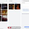 Cancellazione del rumore con effetto memoria: recensione delle cuffie Huawei FreeBuds Pro 4 TWS-35 Cancellazione del rumore con effetto memoria: recensione delle cuffie Huawei FreeBuds Pro 4 TWS-35
