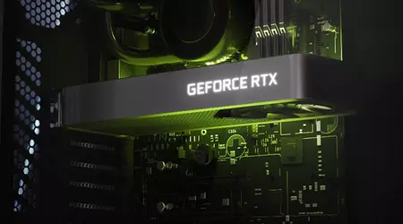 Il ritorno dell'iconica GeForce RTX 3060: Nvidia riprende la produzione della scheda grafica più popolare tra i giocatori