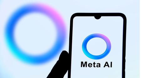 Meta AI è utilizzata da quasi 600 milioni di utenti al mese, afferma Mark Zuckerberg