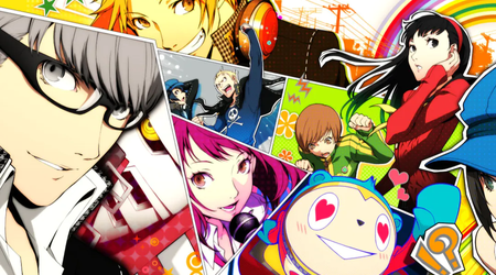 Persona 4 Golden e Persona 3 Portable usciranno sulle console di nuova generazione a gennaio