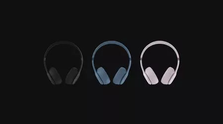 9to5Mac: Beats Solo 4 avrà una porta USB-C, un suono migliore, fino a 50 ore di durata della batteria e un prezzo di 199 dollari