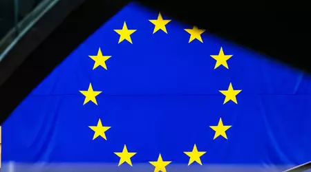 Le aziende europee sostengono che la legge UE sull'intelligenza artificiale minaccia la sovranità tecnologica