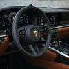 Sospensioni sportive Porsche 911 Carrera S 2025