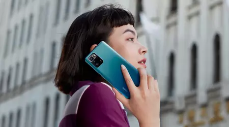 Il successo economico Redmi ottiene il sistema operativo Android 12