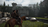 Spruzzi di sangue corretti, DualSense prende vita e i bug diventano meno frequenti: è qui una patch importante per la versione PC di The Last of Us Part 2 Remastered