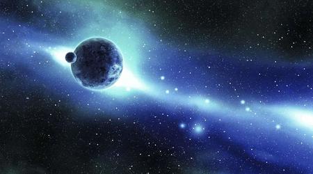 Gli scienziati ritengono che i pianeti di materia oscura esistano e hanno trovato un modo per cercarli