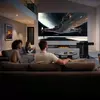 Anteprima 1 Soundcore Nebula X1 Pro