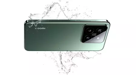 Xiaomi 14 riceve l'aggiornamento stabile ad Android 15