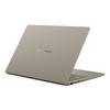 Zenbook A14 (UX3407): foto in anteprima