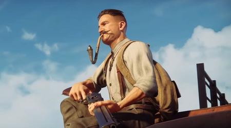 Non solo su Steam, ma anche su console: il M4PvP/PvE shooter ucraino SAND sarà rilasciato su PlayStation 5 e Xbox Series