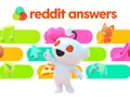 post_big/reddit-answers-00.jpg
