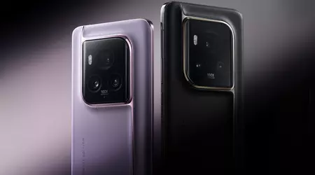 Senza aspettare il lancio: Honor ha svelato l'aspetto del Magic 6 Ultimate Edition