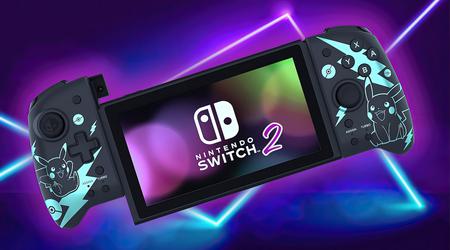 Non dovrete ricomprare i giochi: Il presidente di Nintendo conferma la retrocompatibilità di Switch 2