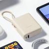 Banca di energia Xiaomi 33W 10000