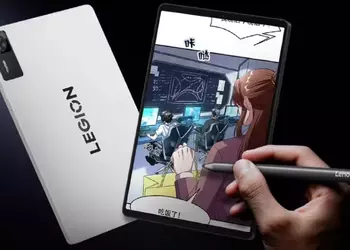 Display 3K, 165 Hz e l'ultimo ...