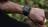 Garmin rilascia la versione beta del Voice Command per Fenix 8 e Tactix 8
