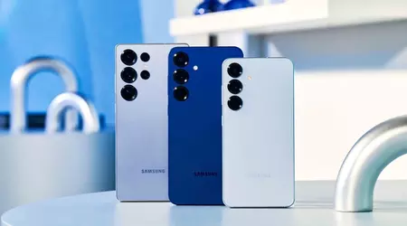 Smartphone Galaxy S25 Ricondizionati Ora Disponibili in Europa: Samsung Espande il Programma CRN in Francia, Germania e nel Regno Unito