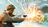 Humble Bundle regala 8 fantastici giochi degli Xbox Game Studios per soli $10: come recuperare progetti e aggiungerli alla tua libreria?