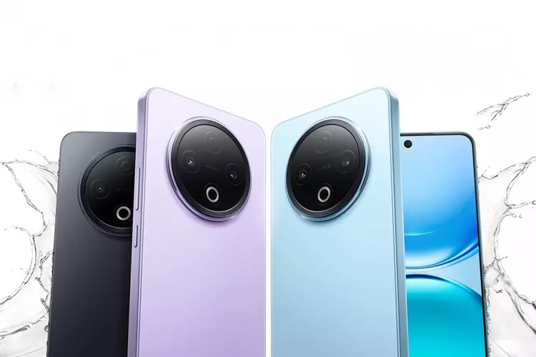 Vivo Y500i avvistato nel database di ...