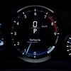 Esterni della Lexus RC F Final Edition