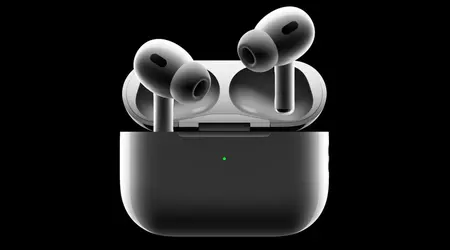 Voci di corridoio: Apple rilascerà presto gli AirPods Pro 3 con una migliore tecnologia di cancellazione del rumore
