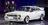 Progetto segreto: l'Audi Quattro è tornata con un restomod da 530 CV di ABT