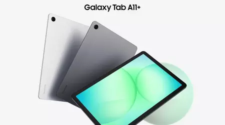 Samsung introduce Galaxy Tab A11+: un tablet economico per studio, lavoro e tempo libero