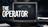 EGS ha lanciato un giveaway per il thrilling gioco di detective The Operator