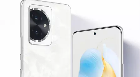 Honor 200 Pro: trapelano dettagli su display e fotocamera