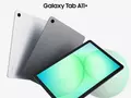 post_big/samsung-galaxy-tab-a11-plus.webp