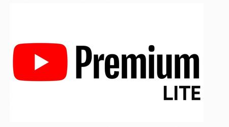 Solo in Shorts finora: gli abbonati a YouTube Premium Lite vedranno annunci