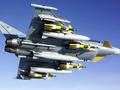 post_big/eurofighter-typhoon-pic-1024x576.jpg