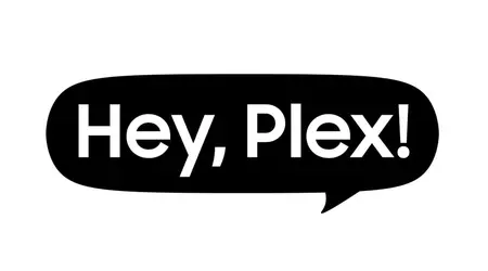 Galaxy S26 supporterà Perplexity nel sistema Galaxy AI aggiornato