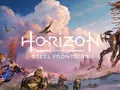 post_big/horizonsteelfrontiers-keyart.webp