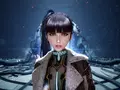 post_big/stellar-blade-3131354.jpg