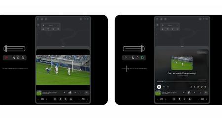 Le applicazioni video su Android Automotive potranno passare all’audio durante la guida