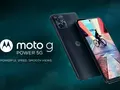 post_big/Moto_G_Power_5G_2023.jpg