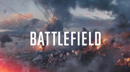 Il nuovo Battlefield stupirà i giocatori con un'enorme selezione di armi e un'impressionante distruttibilità: un insider ha rivelato i dettagli esclusivi dell'ambizioso sparatutto di EA