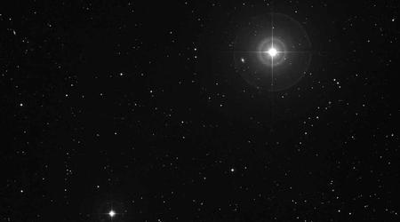Una cometa grande come una grande città è diventata 300 volte più luminosa dopo quattro eruzioni
